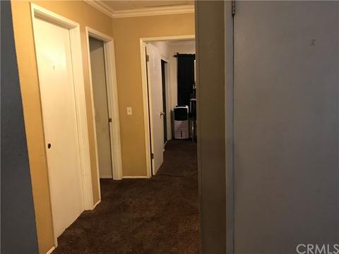 6943 Eureka, Riverside, CA 92503 photo 24
