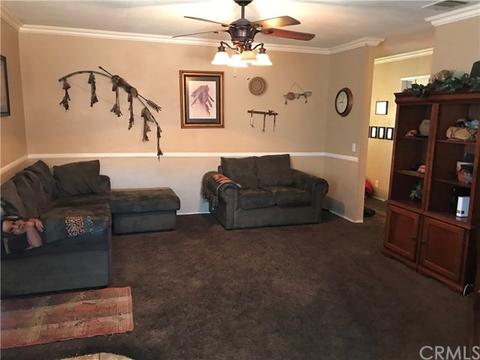6943 Eureka, Riverside, CA 92503 photo 8