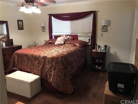 6943 Eureka, Riverside, CA 92503 photo 13