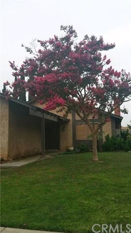 6943 Eureka, Riverside, CA 92503 photo 2
