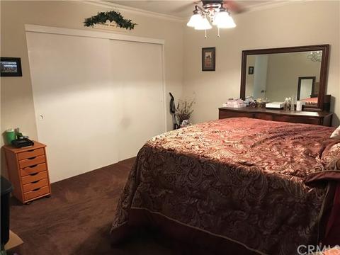 6943 Eureka, Riverside, CA 92503 photo 14