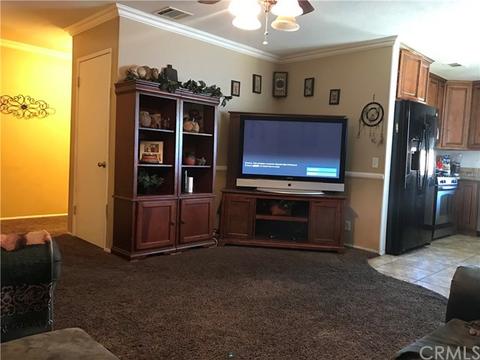 6943 Eureka, Riverside, CA 92503 photo 9