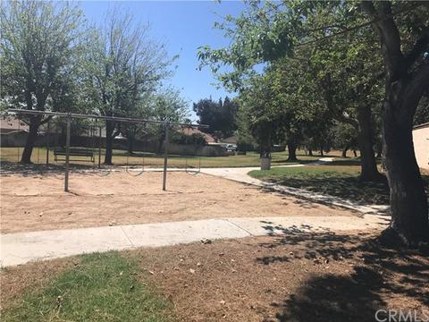 6943 Eureka, Riverside, CA 92503 photo 27