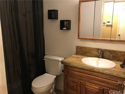 6943 Eureka, Riverside, CA 92503 photo 23