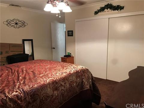 6943 Eureka, Riverside, CA 92503 photo 16