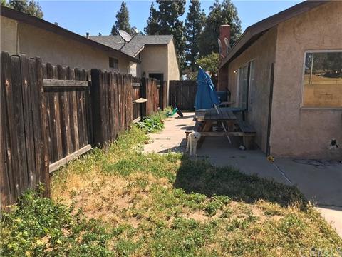 6943 Eureka, Riverside, CA 92503 photo 25