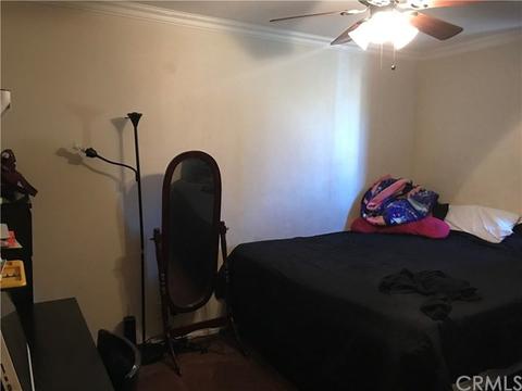 6943 Eureka, Riverside, CA 92503 photo 21
