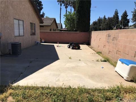 6943 Eureka, Riverside, CA 92503 photo 26