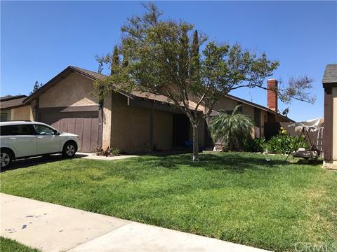 6943 Eureka, Riverside, CA 92503 photo 1