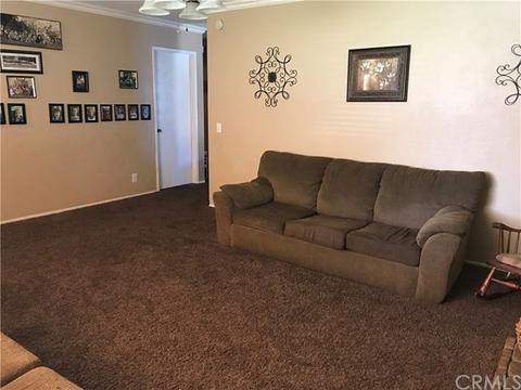 6943 Eureka, Riverside, CA 92503 photo 6