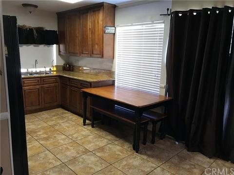 6943 Eureka, Riverside, CA 92503 photo 11
