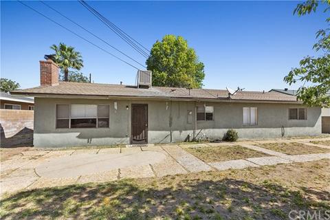 833 E Winchester Dr, Rialto, CA 92376 photo 25
