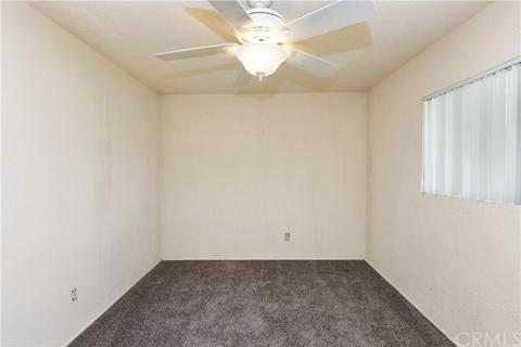 833 E Winchester Dr, Rialto, CA 92376 photo 18