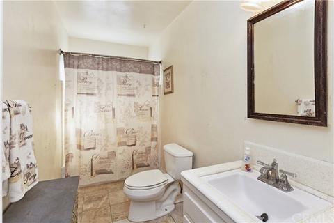 833 E Winchester Dr, Rialto, CA 92376 photo 17