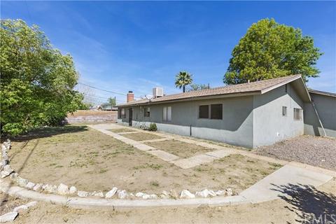 833 E Winchester Dr, Rialto, CA 92376 photo 23
