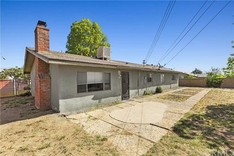 833 E Winchester Dr, Rialto, CA 92376 photo 24