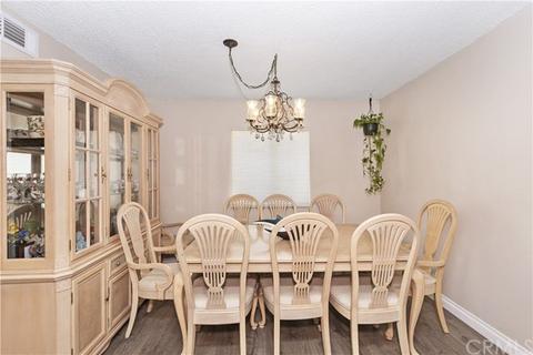 833 E Winchester Dr, Rialto, CA 92376 photo 8