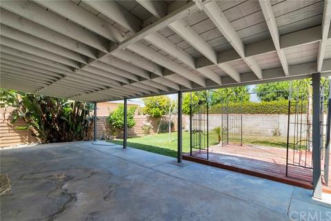 13557 Rangoon St, Arleta, CA 91331 photo 17