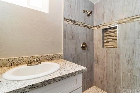 13557 Rangoon St, Arleta, CA 91331 photo 16