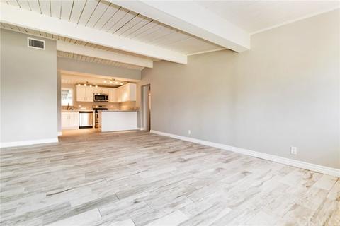 13557 Rangoon St, Arleta, CA 91331 photo 3
