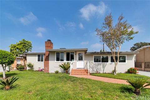 13557 Rangoon St, Arleta, CA 91331 photo 2