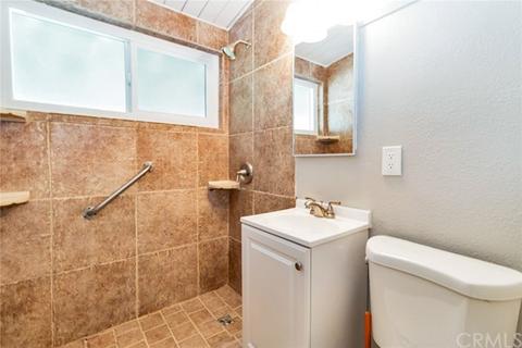 13557 Rangoon St, Arleta, CA 91331 photo 9
