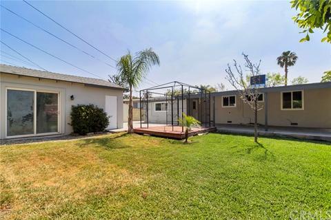 13557 Rangoon St, Arleta, CA 91331 photo 21