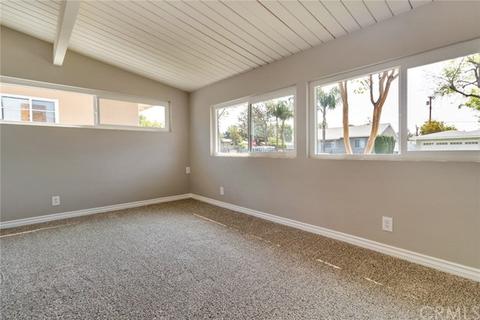 13557 Rangoon St, Arleta, CA 91331 photo 13