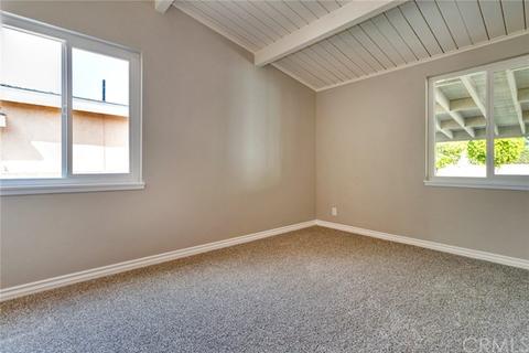 13557 Rangoon St, Arleta, CA 91331 photo 8