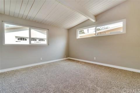 13557 Rangoon St, Arleta, CA 91331 photo 15