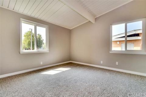 13557 Rangoon St, Arleta, CA 91331 photo 7
