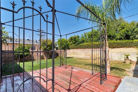13557 Rangoon St, Arleta, CA 91331 photo 19