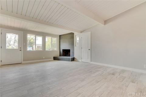 13557 Rangoon St, Arleta, CA 91331 photo 5