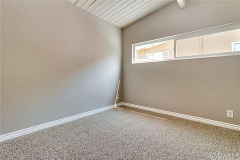 13557 Rangoon St, Arleta, CA 91331 photo 14