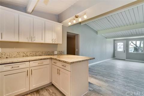 13557 Rangoon St, Arleta, CA 91331 photo 11
