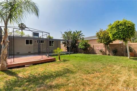 13557 Rangoon St, Arleta, CA 91331 photo 22