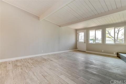 13557 Rangoon St, Arleta, CA 91331 photo 6