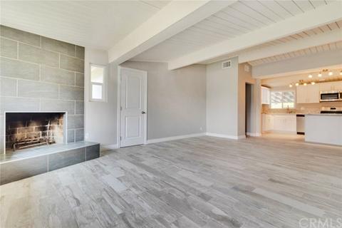 13557 Rangoon St, Arleta, CA 91331 photo 4