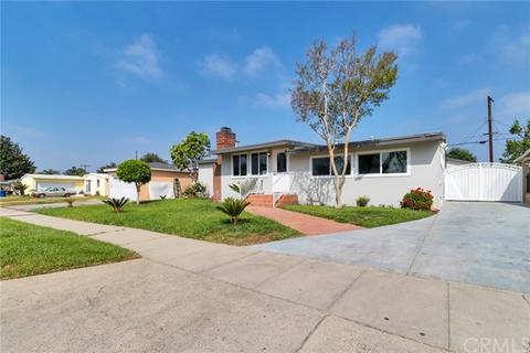13557 Rangoon St, Arleta, CA 91331 photo 1