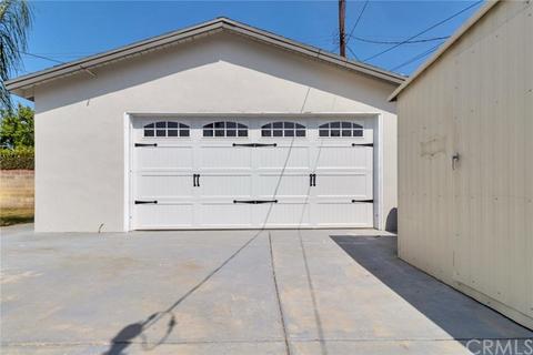 13557 Rangoon St, Arleta, CA 91331 photo 23