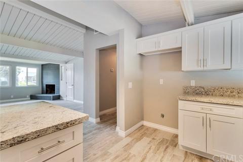 13557 Rangoon St, Arleta, CA 91331 photo 12