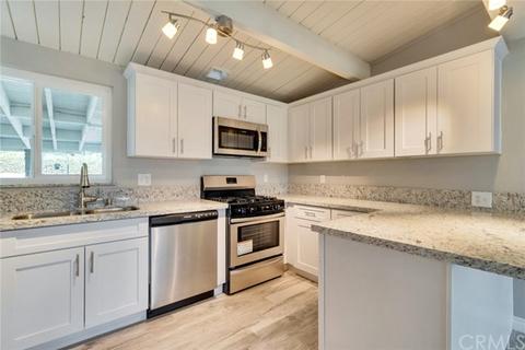 13557 Rangoon St, Arleta, CA 91331 photo 10