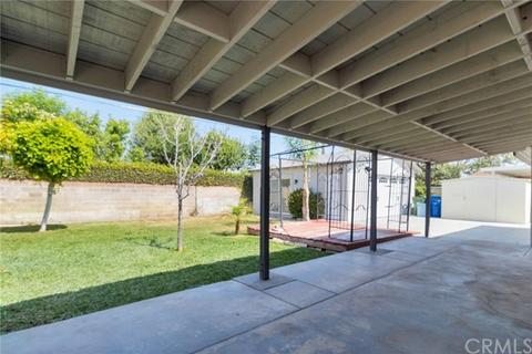 13557 Rangoon St, Arleta, CA 91331 photo 18