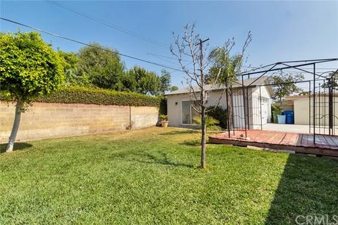 13557 Rangoon St, Arleta, CA 91331 photo 20