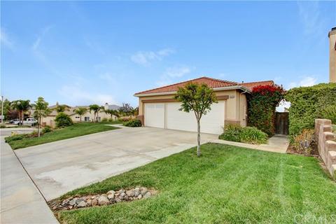 31276 Palomar Rd, Menifee, CA 92584 photo 2