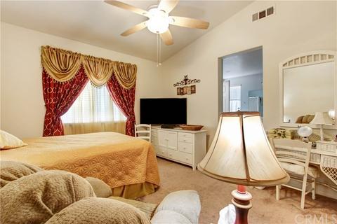 31276 Palomar Rd, Menifee, CA 92584 photo 10