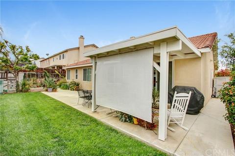 31276 Palomar Rd, Menifee, CA 92584 photo 14