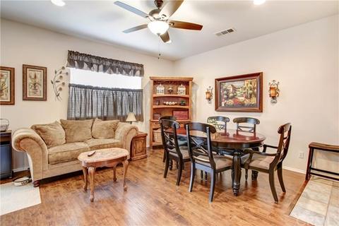 31276 Palomar Rd, Menifee, CA 92584 photo 4