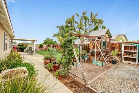 31276 Palomar Rd, Menifee, CA 92584 photo 13