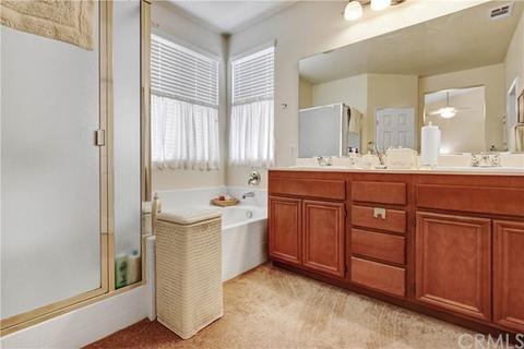 31276 Palomar Rd, Menifee, CA 92584 photo 11